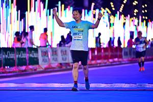 BIB: 
                            <button type="button" onclick="openModal(23733053)" class="btn btn-primary btn-sm float-right btn-popup" data-toggle="modal" data-target=".modal-high-quality">
                        <i class="fas fa-shopping-cart"></i> Add to Cart
                    </button>
                                            <button type="button" onclick="isThisMe(23733053, true)" class="btn btn-success btn-sm float-right btn-popup btn-isme hidden" data-toggle="tooltip" data-placement="bottom" title="นี่คือรูปของคุณใช่ไหม คลิกที่นี่เพื่อเอาเข้าอัลบั้ม">
                        <i class="fas fa-plus"></i> Add to album
                    </button>
                    <button type="button" onclick="isThisMe(23733053, false)" class="btn btn-warning btn-sm float-right btn-popup btn-isnotme hidden">
                        <i class="fas fa-ban"></i> Remove from album
                    </button>